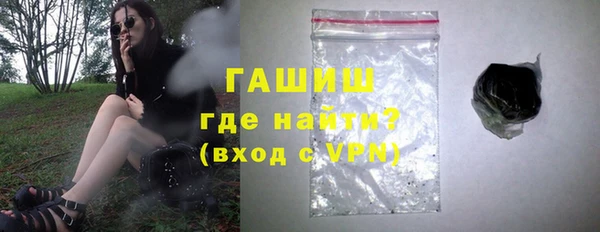мдпв Медвежьегорск