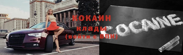 мдпв Медвежьегорск