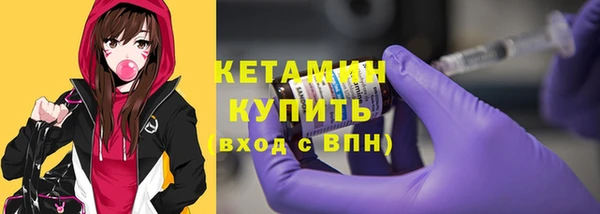 мдпв Медвежьегорск