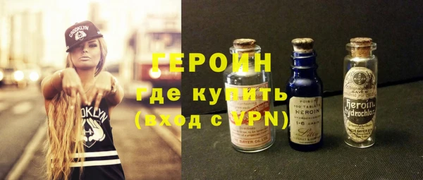 мдпв Медвежьегорск